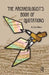 The Archaeologist's Book of Quotations by K. Kris Hirst