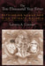 The Ten-Thousand Year Fever: Rethinking Human and Wild-Primate Malarias by Loretta A Cormier