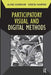 Participatory Visual and Digital Methods by Aline Gubrium