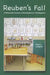 Reuben's Fall: A Rhizomatic Analysis of Disobedience in Kindergarten by Sheri L Leafgren