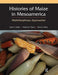 Histories of Maize in Mesoamerica: Multidisciplinary Approaches by John Staller