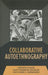 Collaborative Autoethnography by Heewon Chang