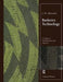 Basketry Technology: A Guide to Identification and Analysis, Updated Edition by J. M. Adovasio