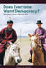 Does Everyone Want Democracy?: Insights from Mongolia by Paula L. W. Sabloff