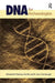 DNA for Archaeologists by Elizabeth Matisoo-Smith