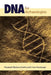 DNA for Archaeologists by Elizabeth Matisoo-Smith