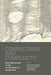 Connections and Complexity: New Approaches to the Archaeology of South Asia by Shinu Anna Abraham