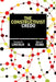 The Constructivist Credo by Yvonna S Lincoln