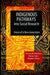 Indigenous Pathways into Social Research by Donna M Mertens