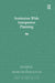 Institution Wide Interpretive Planning: Journal of Museum Education 33:3 Thematic Issue by Koke Judith
