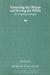 Protecting the Objects and Serving the Public: An Ongoing Dialogue by Cynthia Robinson