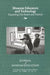 Museum Educators and Technology: Expanding Our Reach and Practice by Susan B Spero