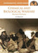 Chemical and Biological Warfare: A Reference Handbook by Al Mauroni