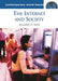 The Internet and Society: A Reference Handbook by Bernadette H. Schell