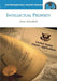 Intellectual Property: A Reference Handbook by Aaron Schwabach