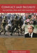 Conflict and Security in Central Asia and the Caucasus by Hooman Peimani