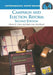 Campaign and Election Reform: A Reference Handbook by Glenn H. Utter