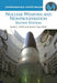 Nuclear Weapons and Nonproliferation: A Reference Handbook by Sarah J. Diehl