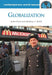 Globalization: A Reference Handbook by Justin Ervin