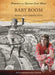 Baby Boom: People and Perspectives by Rusty Monhollon