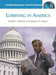 Lobbying in America: A Reference Handbook by Ronald Hrebenar