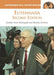 Euthanasia: A Reference Handbook by Jennifer McDougall