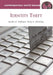 Identity Theft: A Reference Handbook by Sandra Hoffman