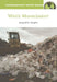 Waste Management: A Reference Handbook by Jacqueline Vaughn