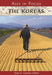 The Koreas by Mary E. Connor