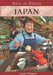 Japan by Lucien Ellington