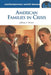 American Families in Crisis: A Reference Handbook by Jeffrey Turner