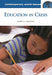 Education in Crisis: A Reference Handbook by Judith Gouwens