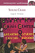 Sexual Crime: A Reference Handbook by Caryn E. Neumann