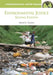 Environmental Justice: A Reference Handbook by David Newton
