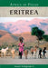 Eritrea by Mussie Tesfagiorgis G.