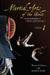 Martial Arts of the World: An Encyclopedia of History and Innovation [2 Volumes] by Thomas A. Green, Joseph R. Svinth
