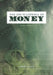 The Encyclopedia of Money by Larry Allen