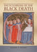 Encyclopedia of the Black Death by Joseph P. Byrne
