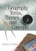 Encyclopedia of Geography Terms, Themes, and Concepts by Reuel Hanks