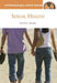 Sexual Health: A Reference Handbook by David Newton