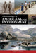 Chronology of Americans and the Environment by Chris Magoc