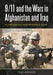 9/11 and the Wars in Afghanistan and Iraq: A Chronology and Reference Guide by Tom Lansford