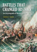 Battles That Changed History: An Encyclopedia of World Conflict by Spencer Tucker