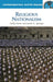 Religious Nationalism: A Reference Handbook by Atalia Omer