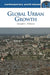 Global Urban Growth: A Reference Handbook by Donald Williams