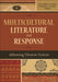 Multicultural Literature and Response: Affirming Diverse Voices by Lynn Atkinson Smolen