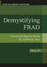 Demystifying FRAD: Functional Requirements for Authority Data by Qiang Jin