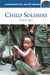 Child Soldiers: A Reference Handbook by David M. Rosen
