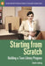 Starting from Scratch: Building a Teen Library Program by Sarah Ludwig
