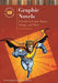 Graphic Novels: A Guide to Comic Books, Manga, and More by Michael Pawuk